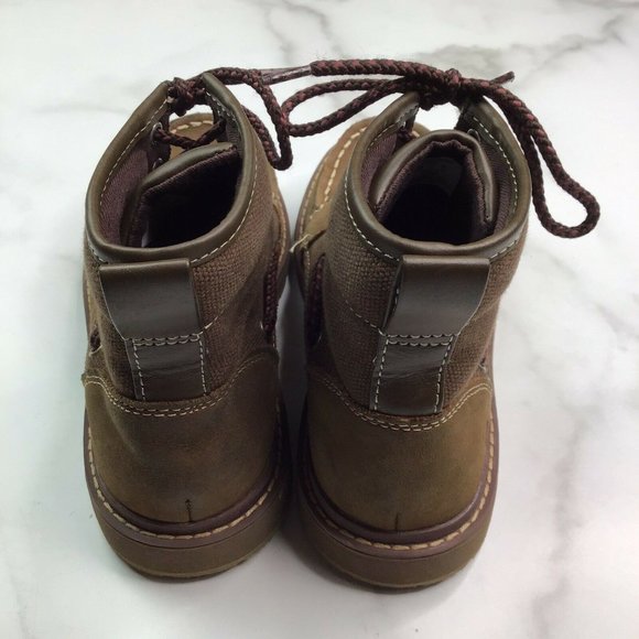 Sperry Top-Sider Authentic Original Twisted Lug Br - Picture 6 of 6